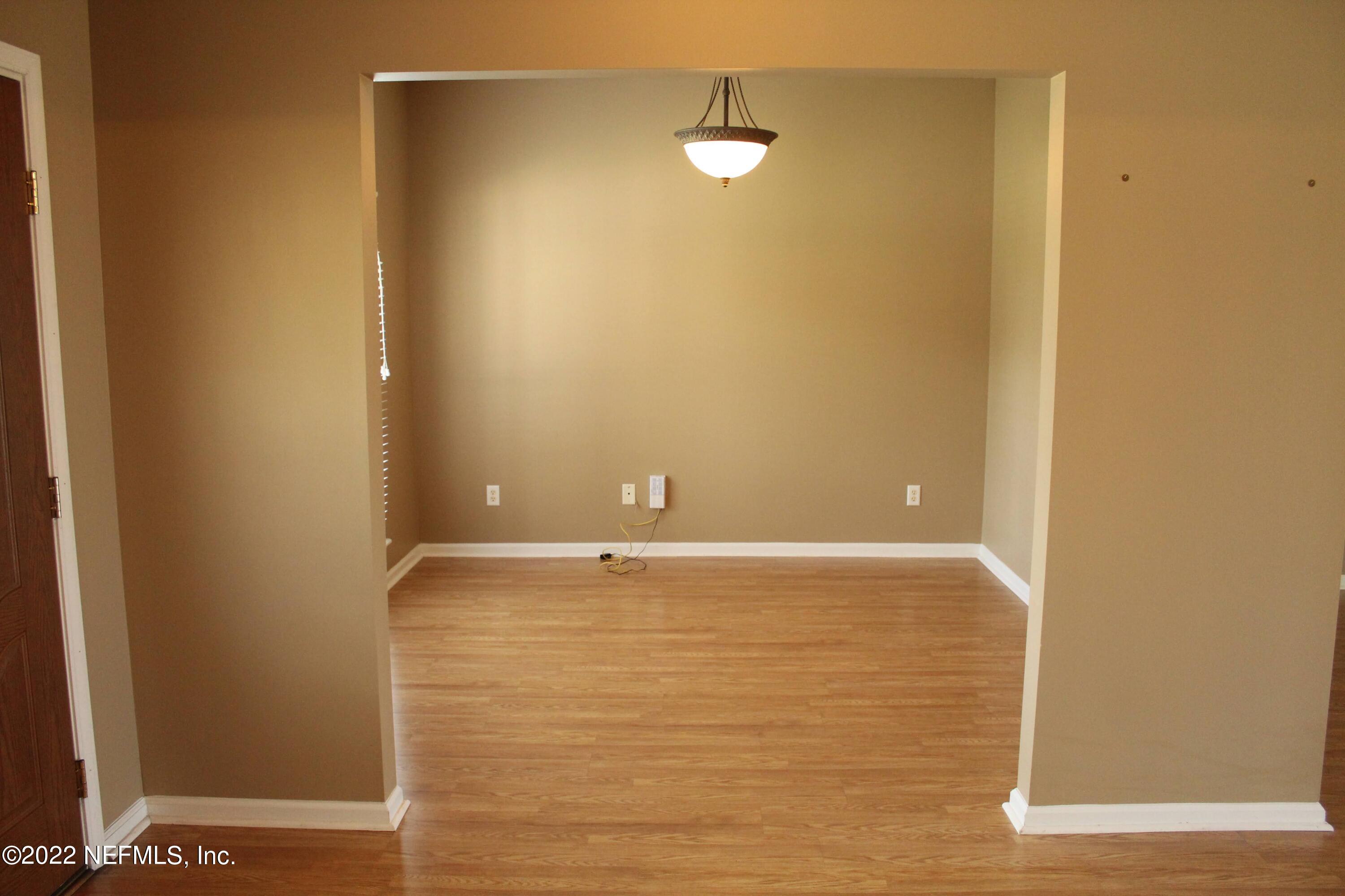 2856 Longleaf Ranch Circle Middleburg, FL 32068 - Photo 37 of 43 IMG_7828