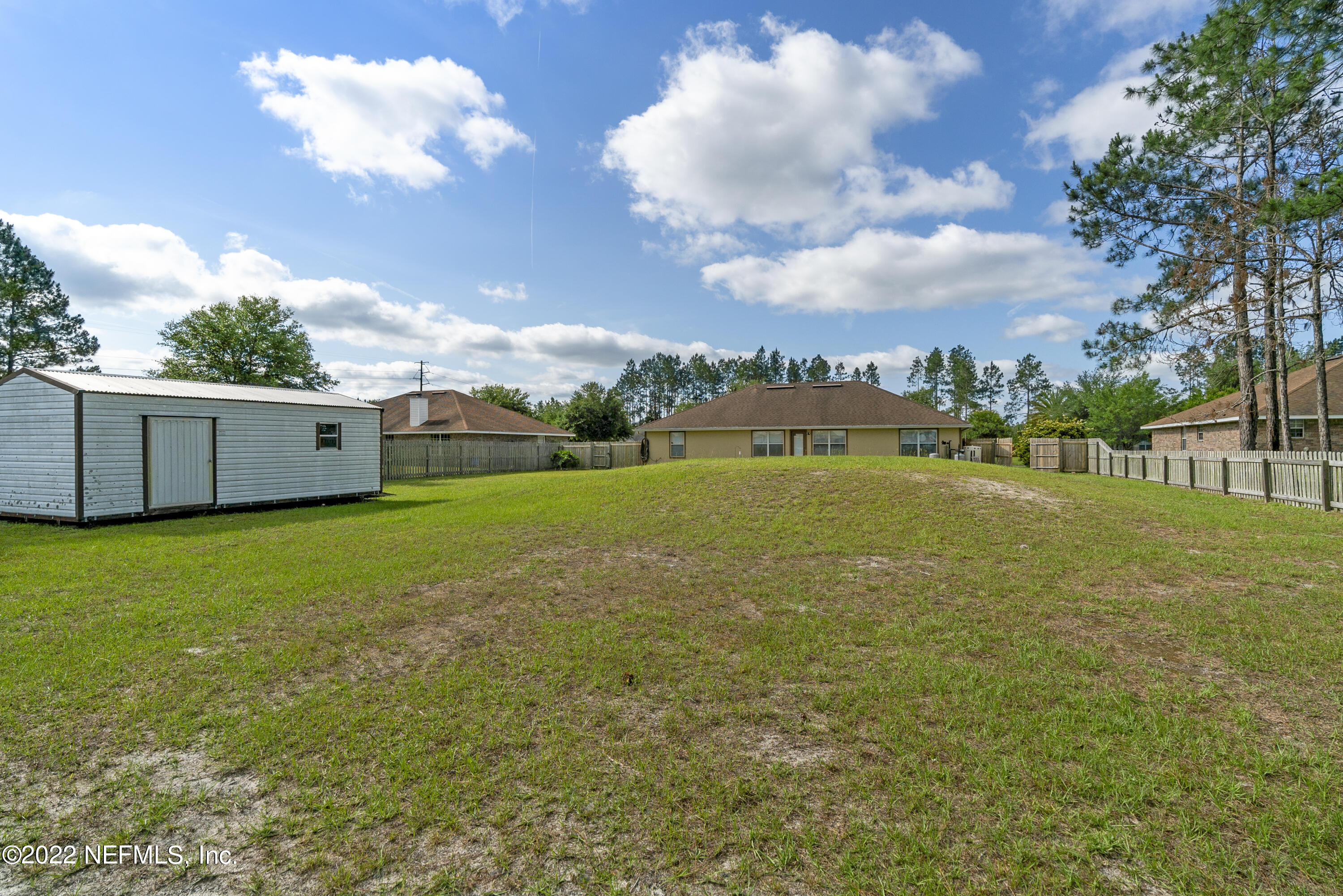 2856 Longleaf Ranch Circle Middleburg, FL 32068 - Photo 38 of 43 DSC09063