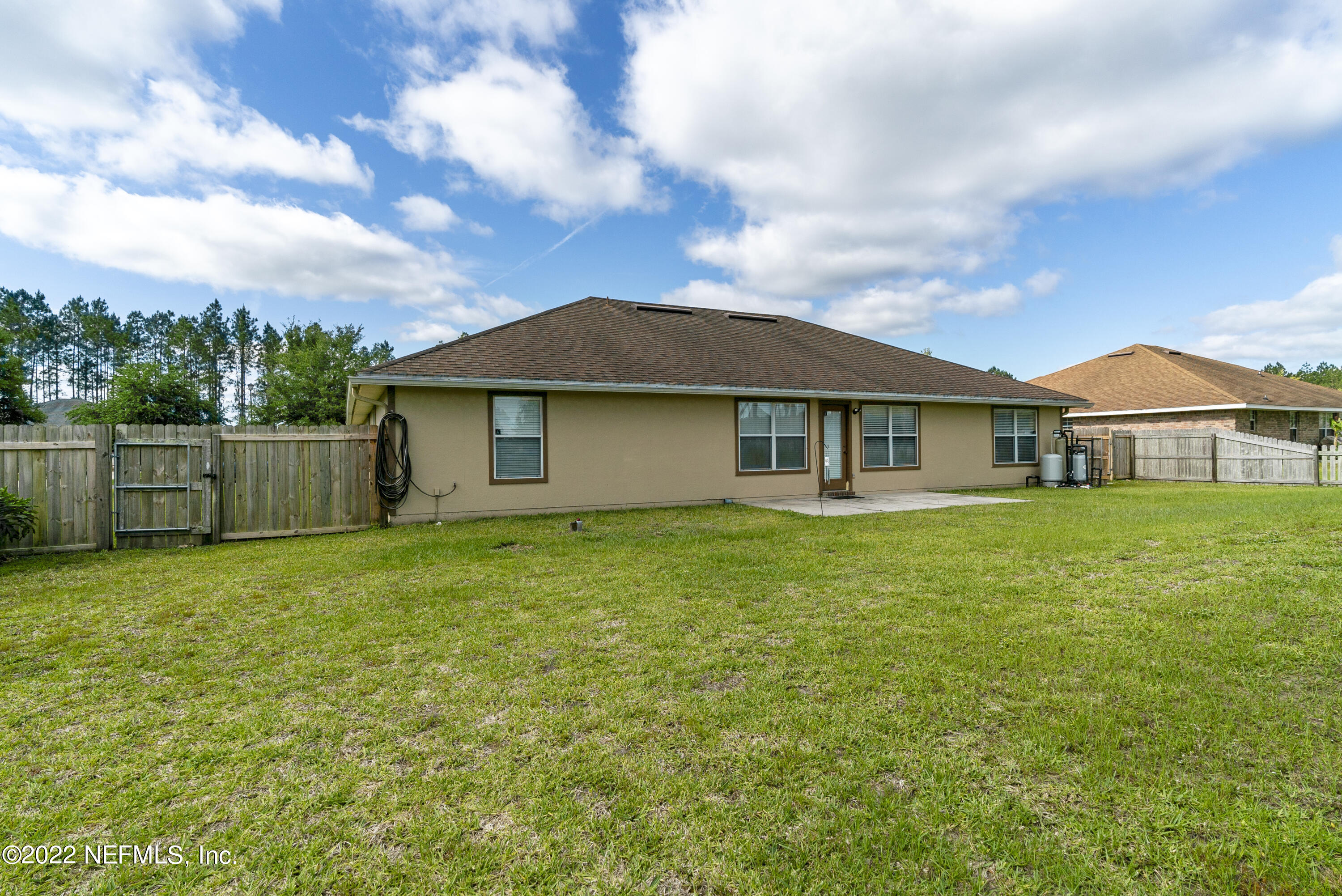 2856 Longleaf Ranch Circle Middleburg, FL 32068 - Photo 39 of 43 DSC09057