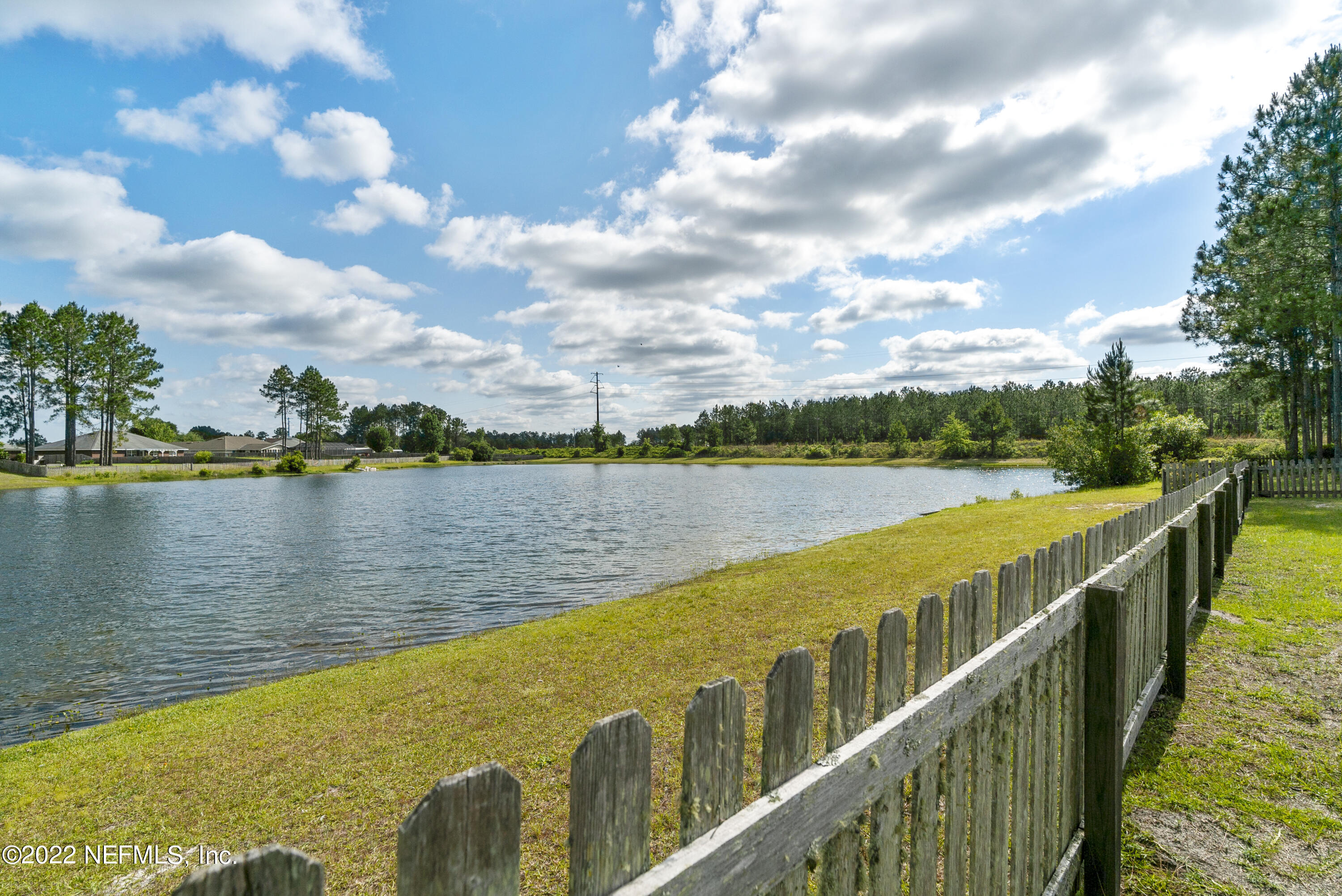 2856 Longleaf Ranch Circle Middleburg, FL 32068 - Photo 40 of 43 DSC09069