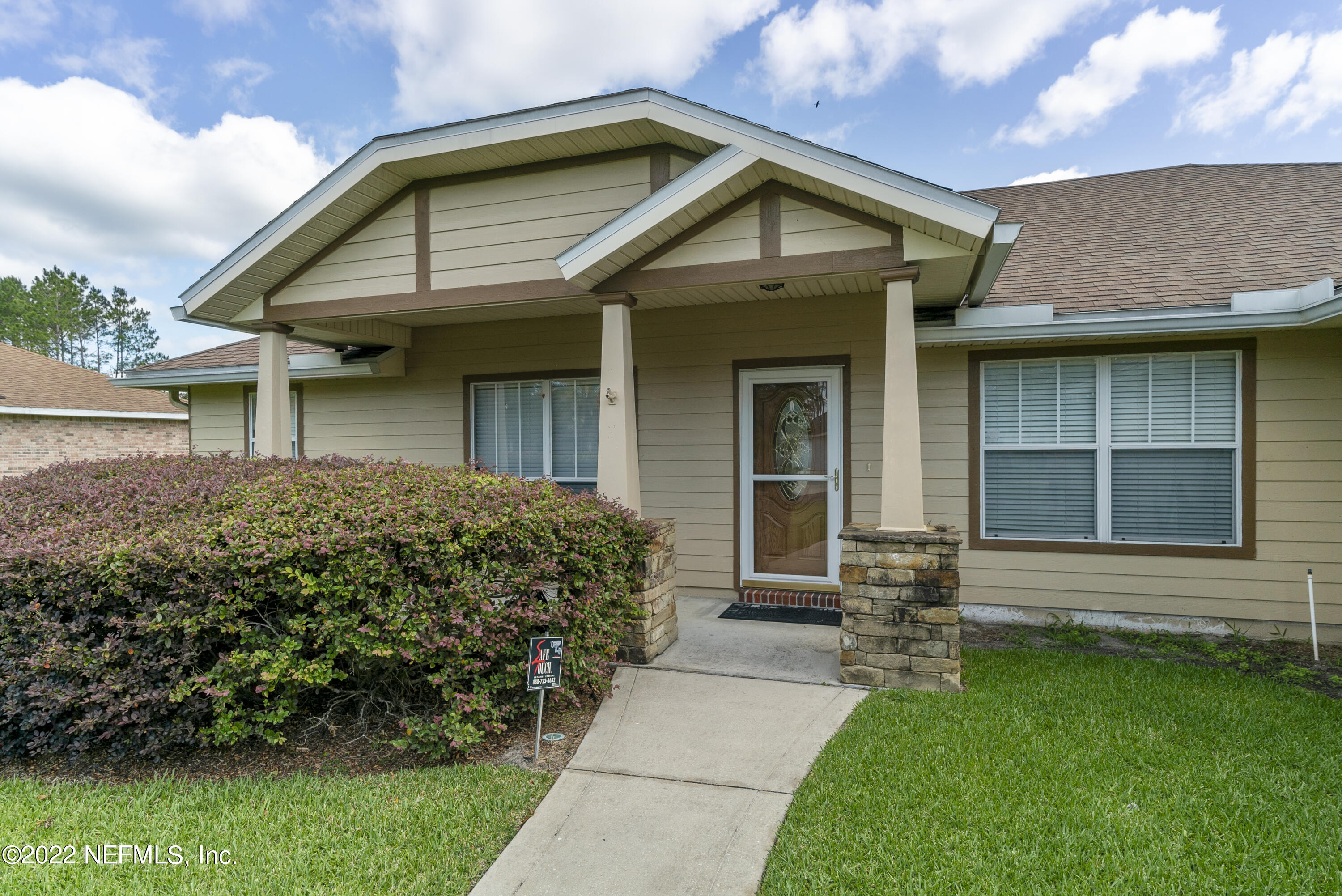 2856 Longleaf Ranch Circle Middleburg, FL 32068 - Photo 4 of 43 DSC09090