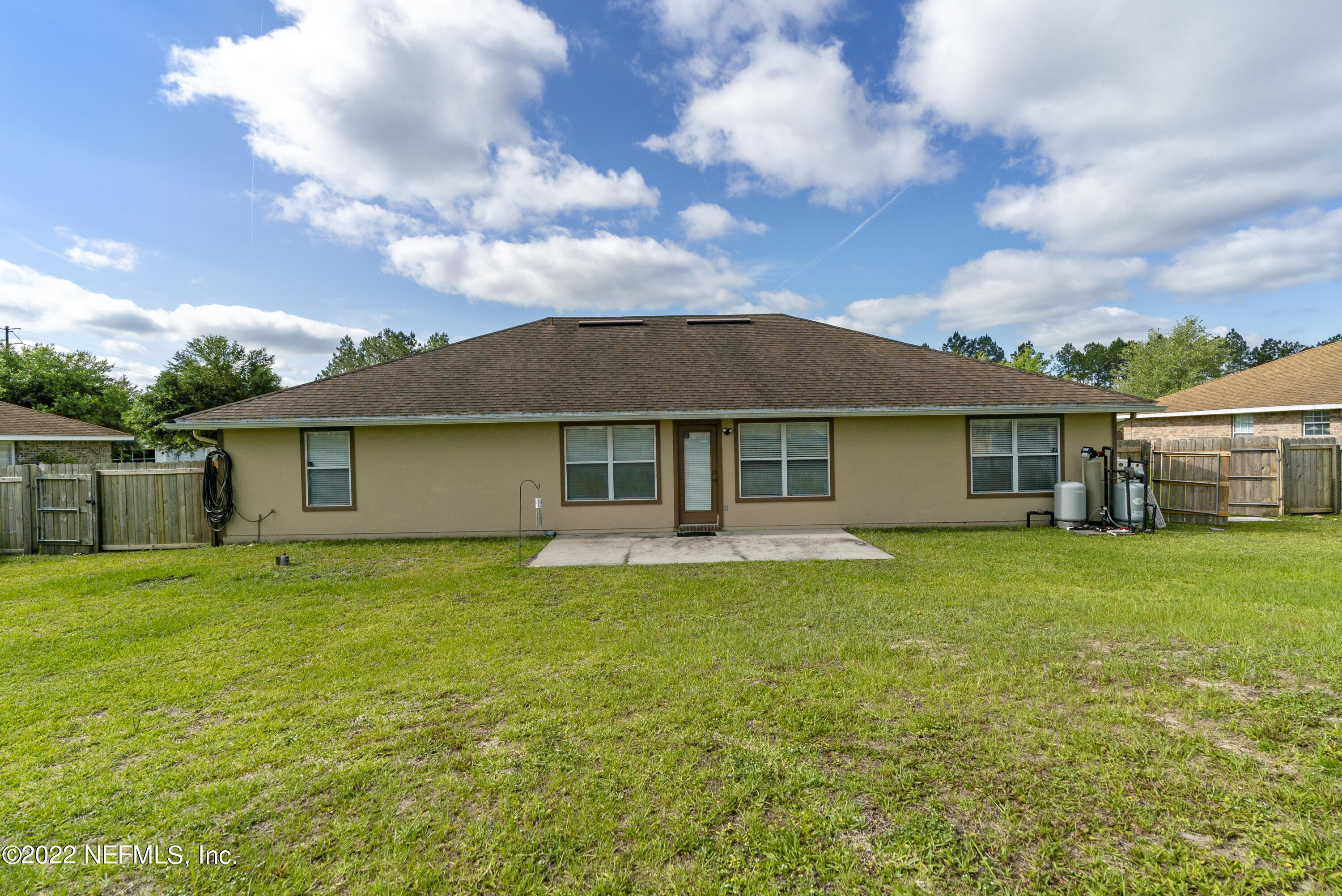 2856 Longleaf Ranch Circle Middleburg, FL 32068 - Photo 41 of 43 DSC09054