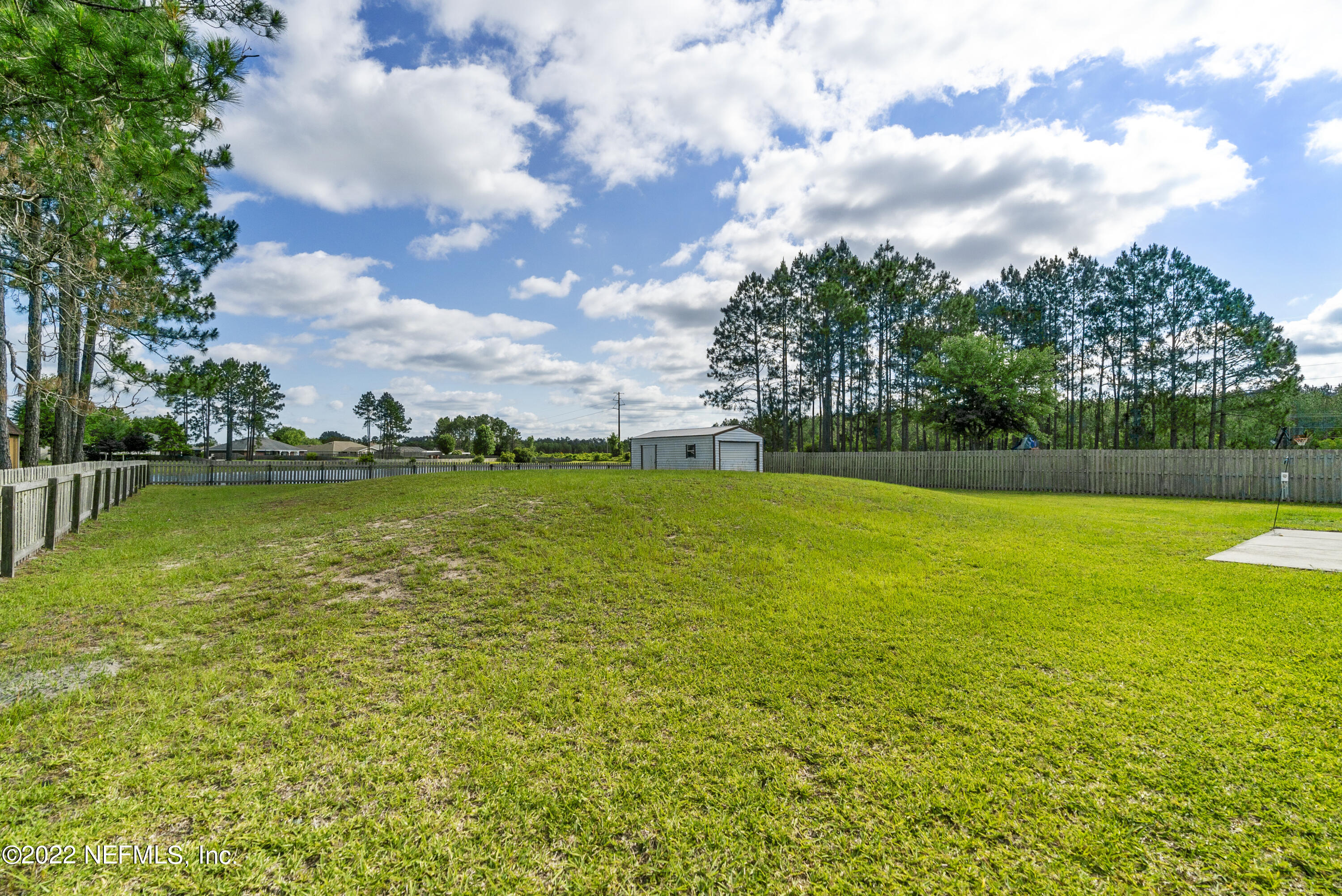 2856 Longleaf Ranch Circle Middleburg, FL 32068 - Photo 42 of 43 DSC09045