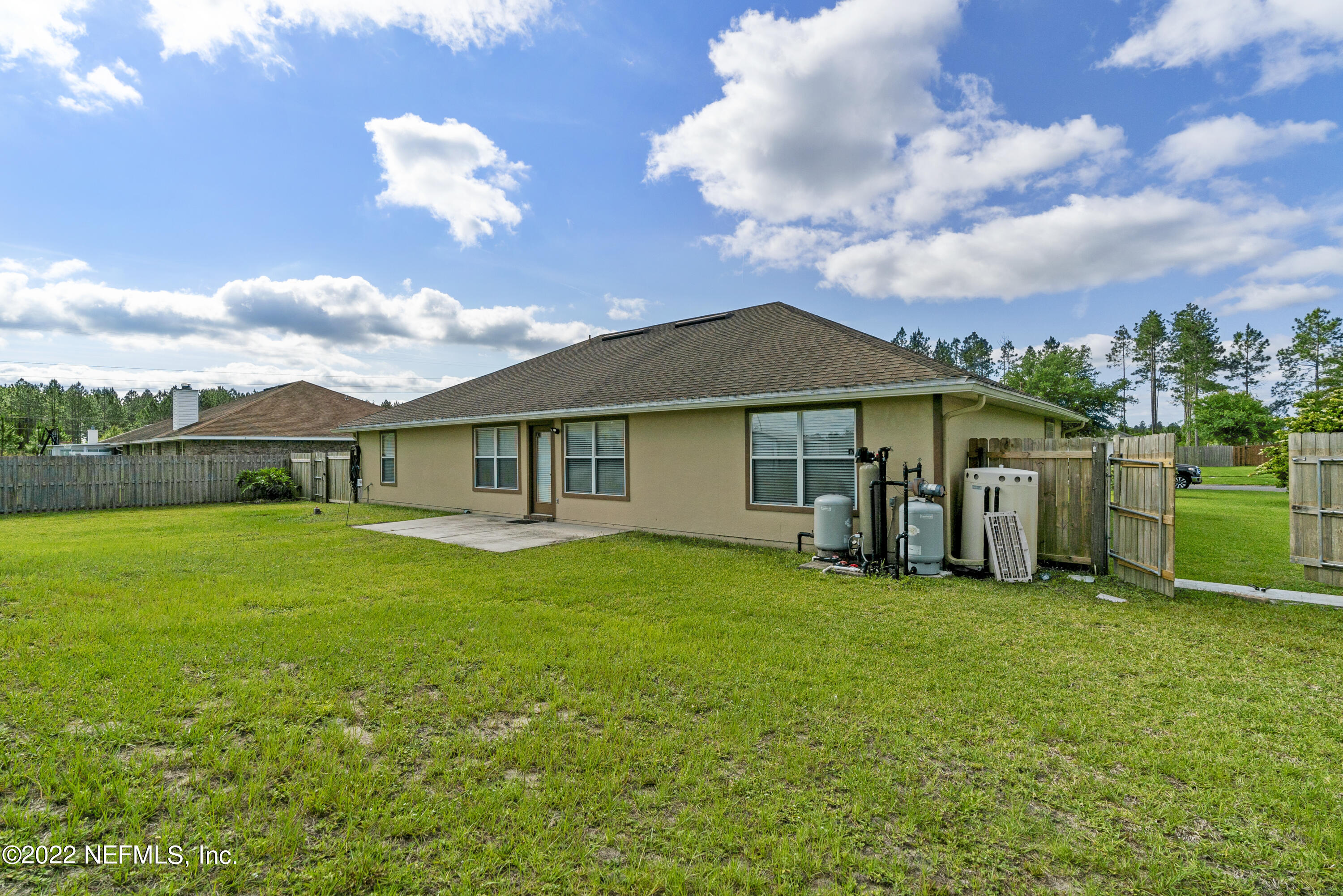 2856 Longleaf Ranch Circle Middleburg, FL 32068 - Photo 43 of 43 DSC09048