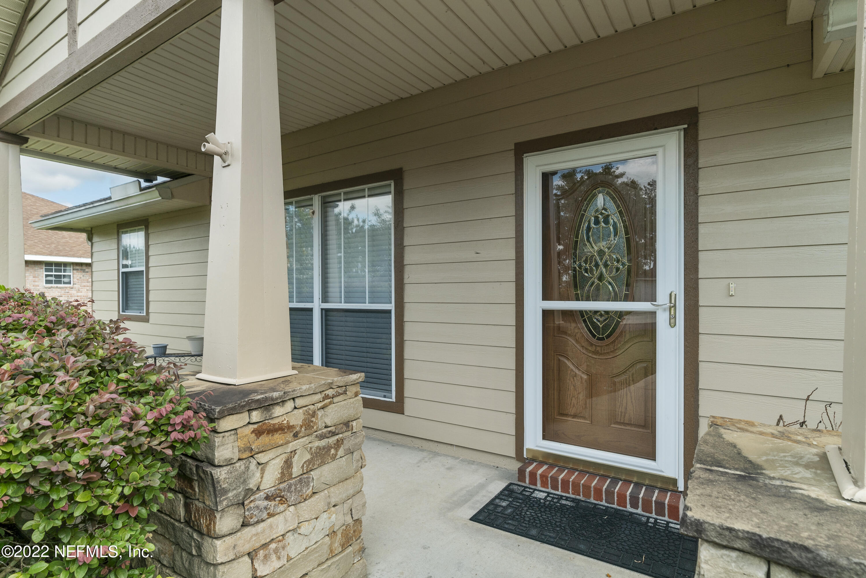 2856 Longleaf Ranch Circle Middleburg, FL 32068 - Photo 5 of 43 DSC09093