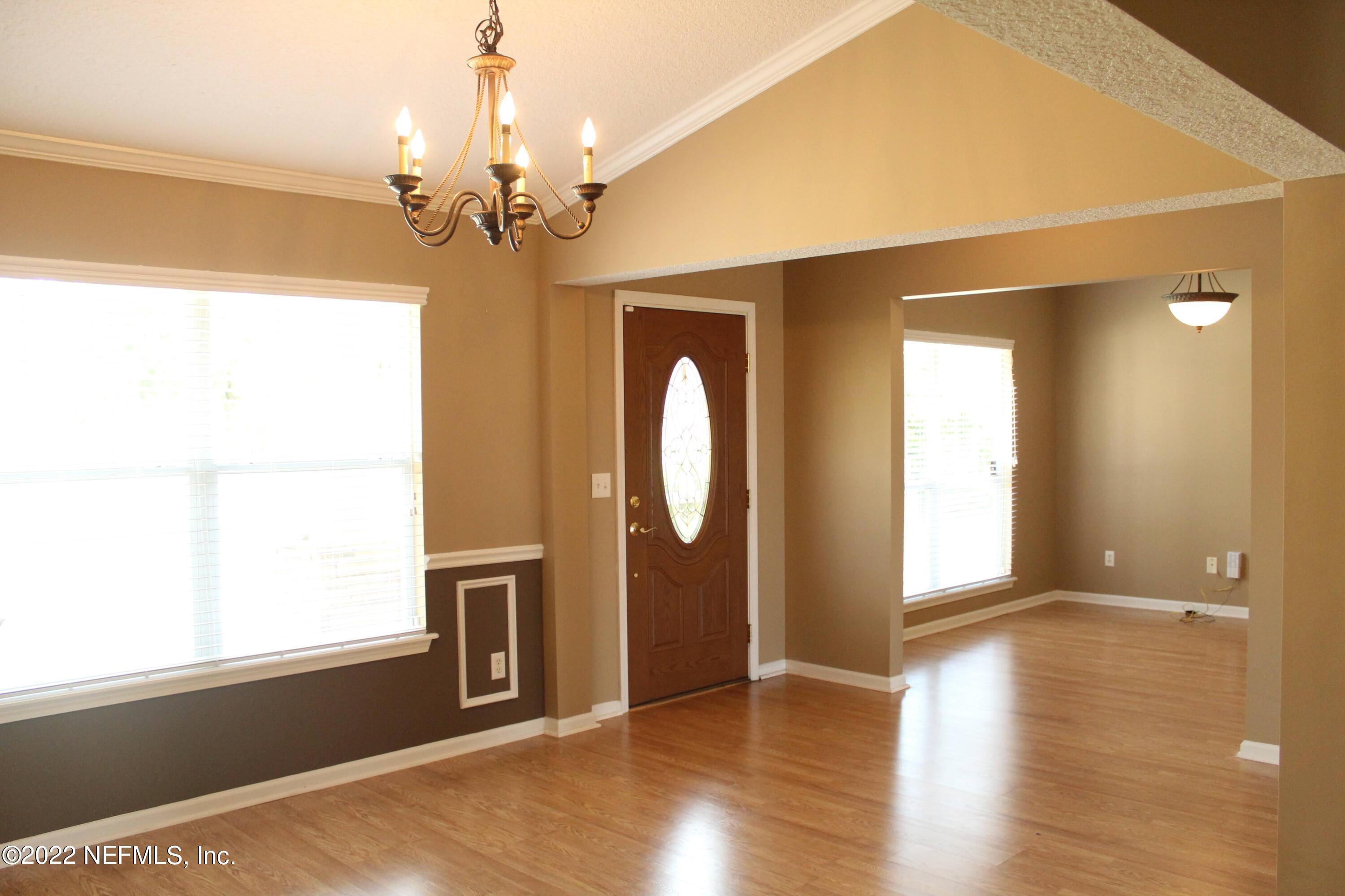 2856 Longleaf Ranch Circle Middleburg, FL 32068 - Photo 6 of 43 IMG_7829