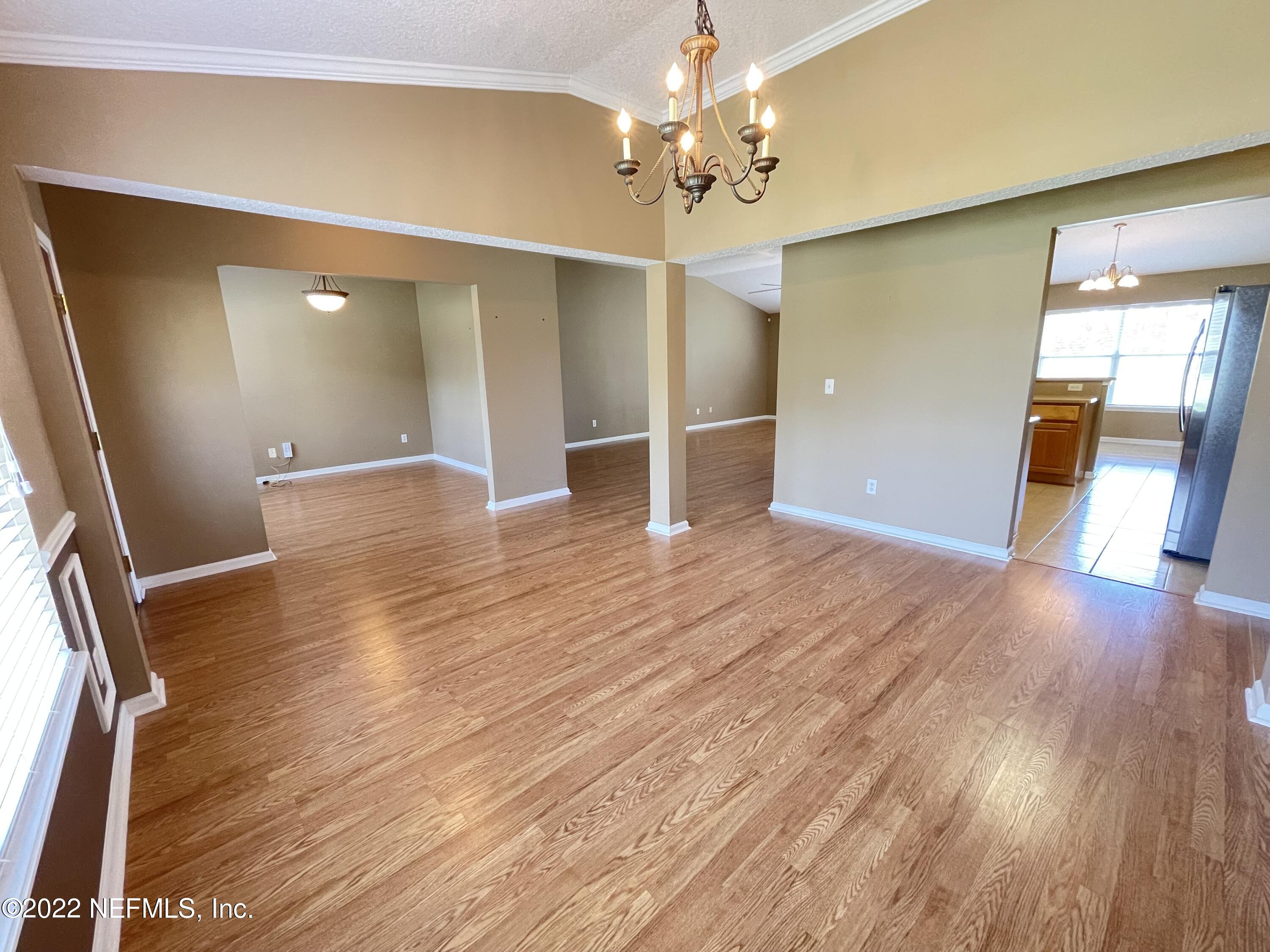 2856 Longleaf Ranch Circle Middleburg, FL 32068 - Photo 7 of 43 IMG_5475