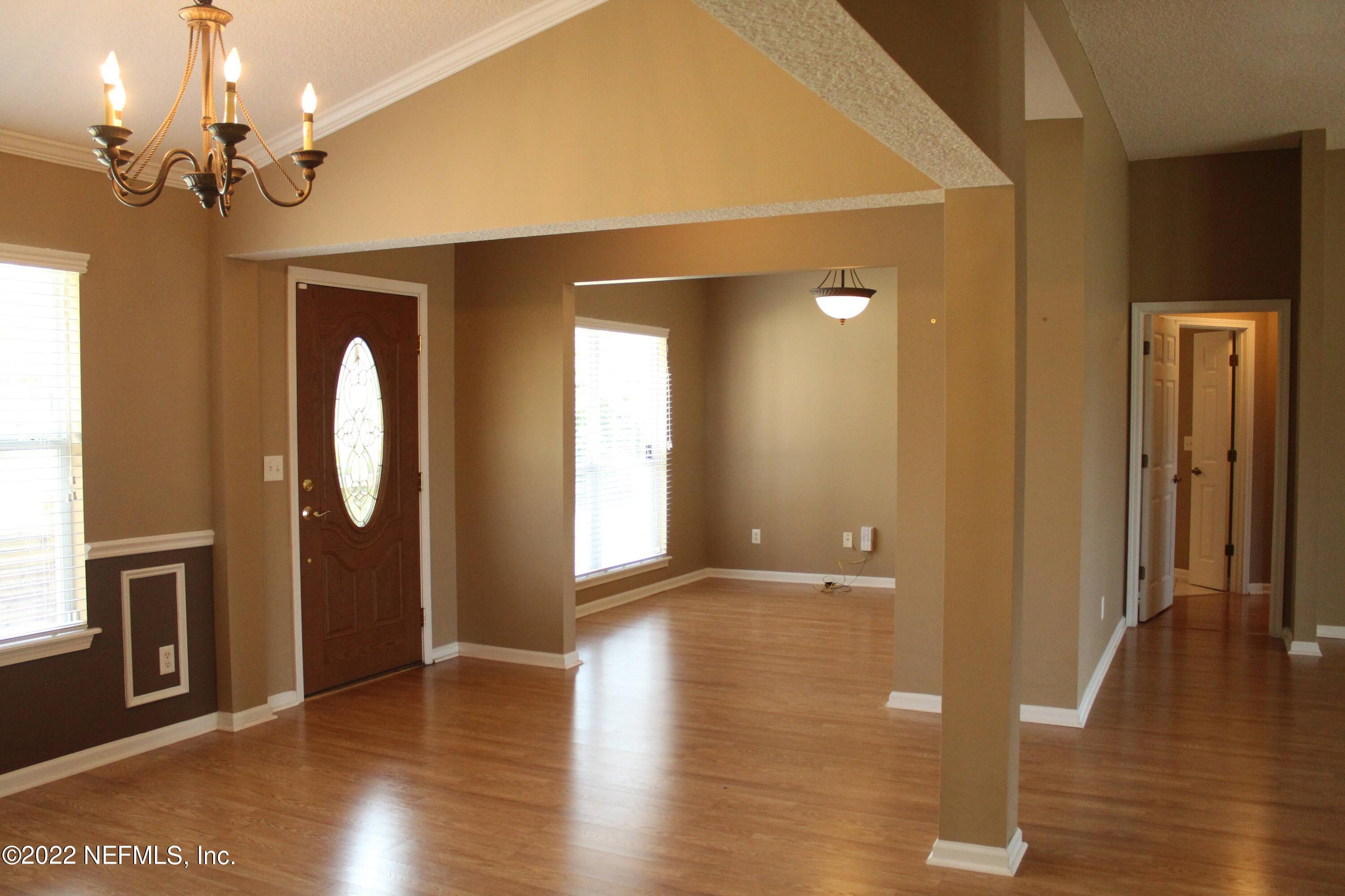 2856 Longleaf Ranch Circle Middleburg, FL 32068 - Photo 8 of 43 IMG_7831