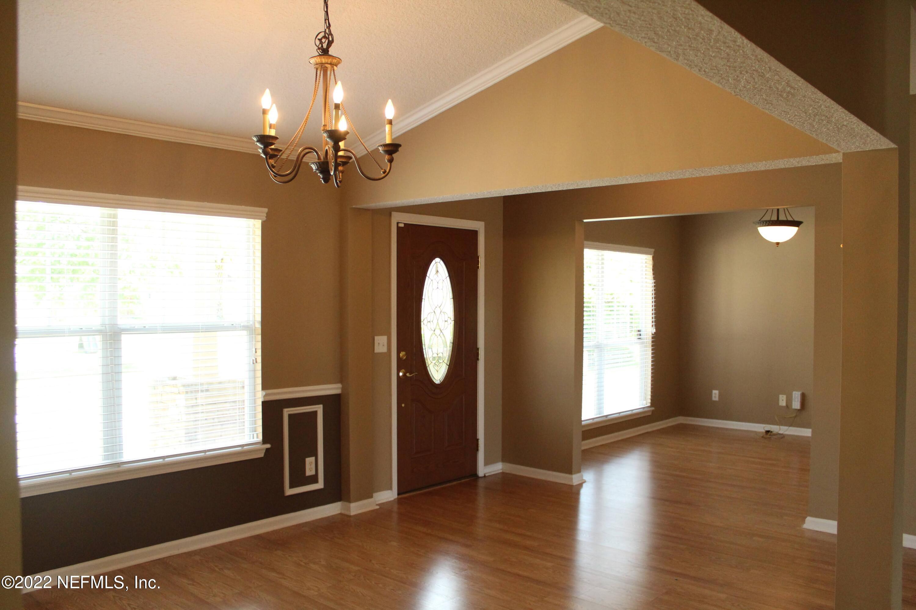 2856 Longleaf Ranch Circle Middleburg, FL 32068 - Photo 9 of 43 IMG_7830