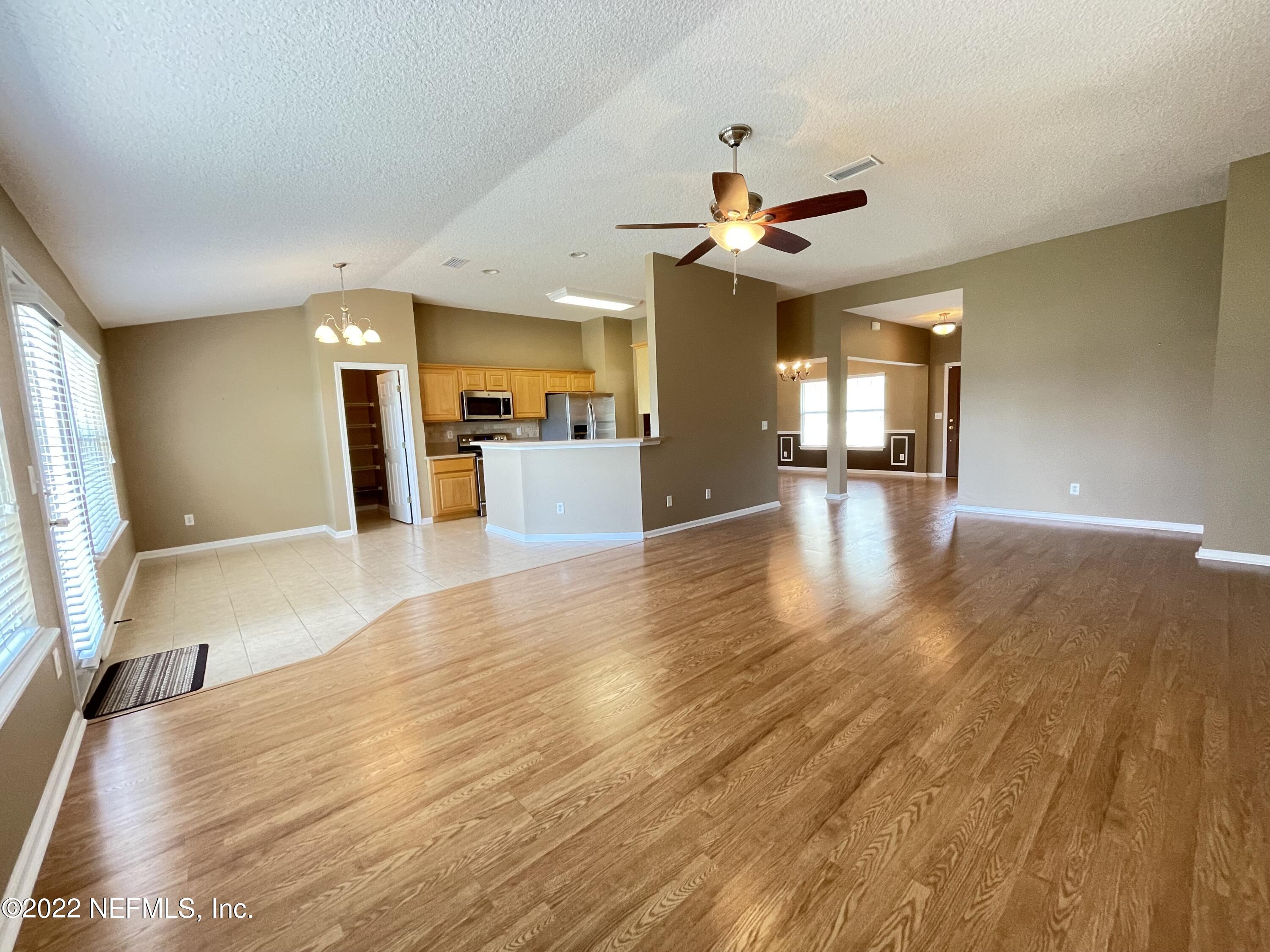 2856 Longleaf Ranch Circle Middleburg, FL 32068 - Photo 10 of 43 IMG_5468