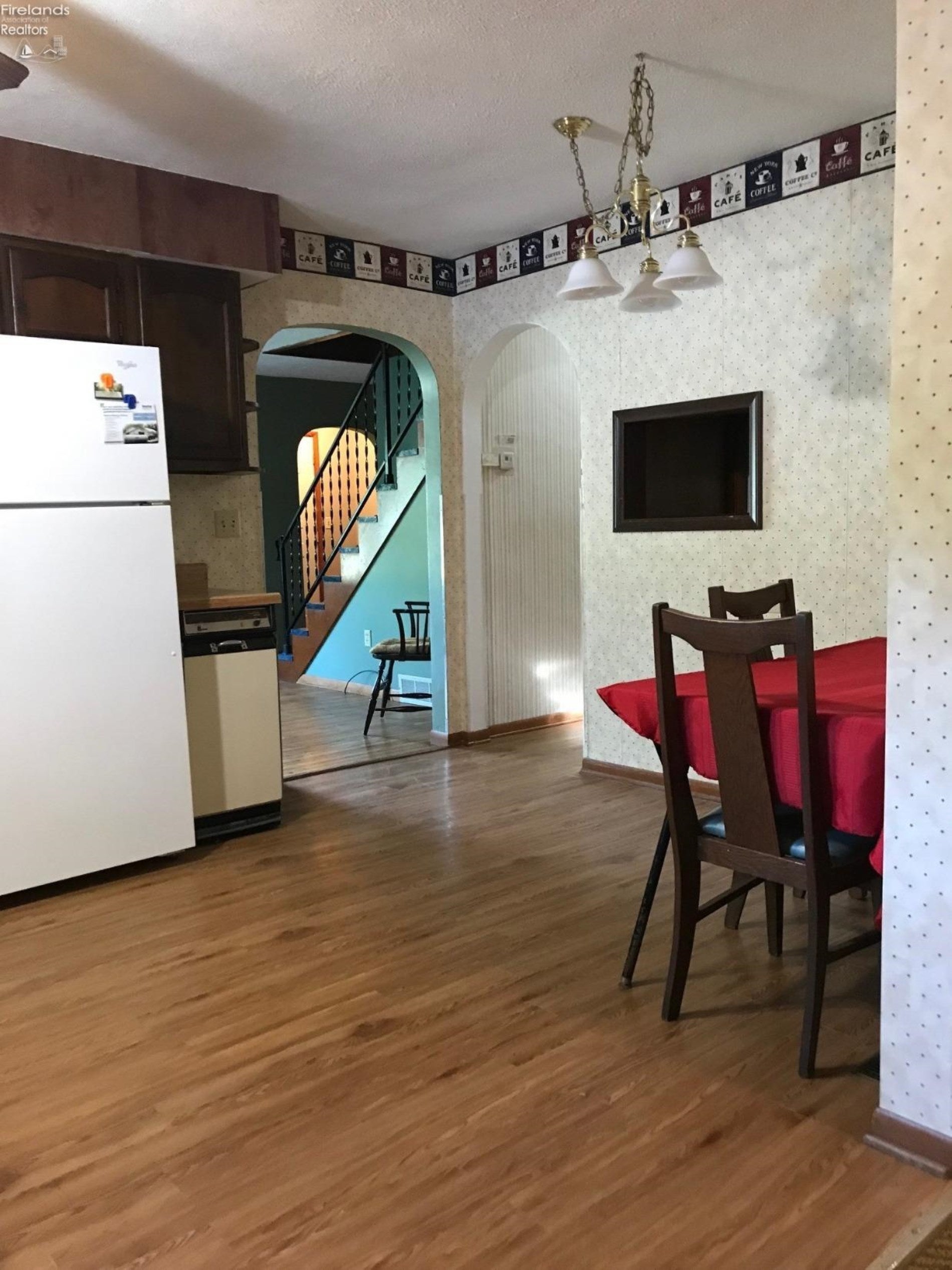 370 East Fox Road Huron, OH 44839 - Photo 6 of 10 Gallery Image 6