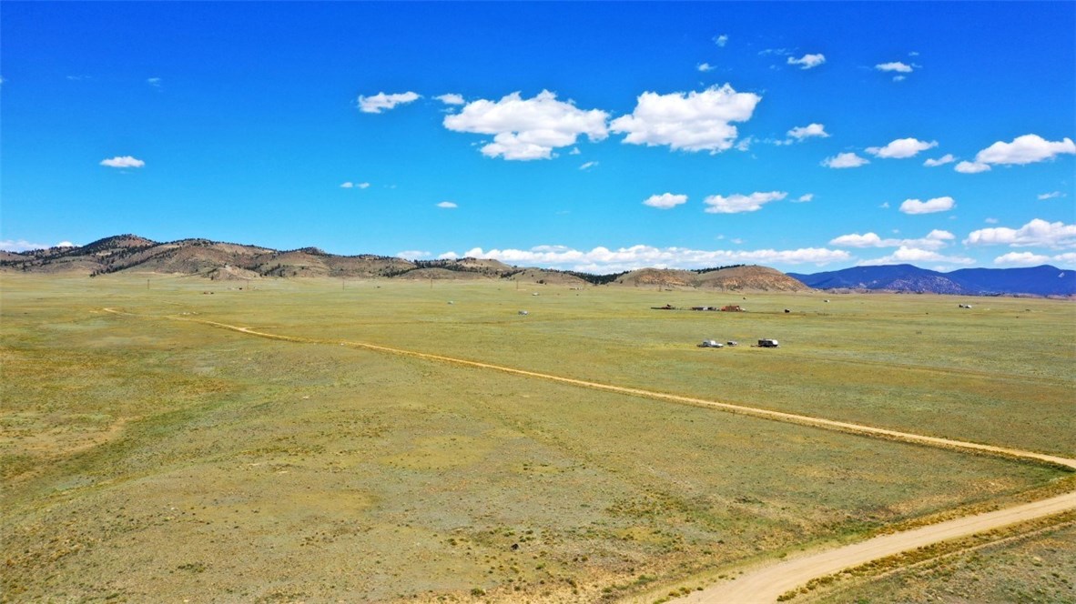 427 East Ranger Hill Road Hartsel, CO 80449 - Photo 5 of 15 Gallery Image 5