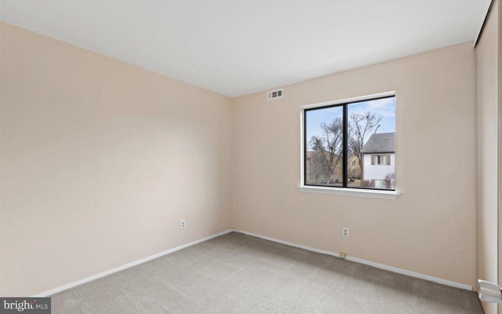 1202 Maresfield Marlton, NJ 08053 - Photo 13 of 23 Second Bedroom
