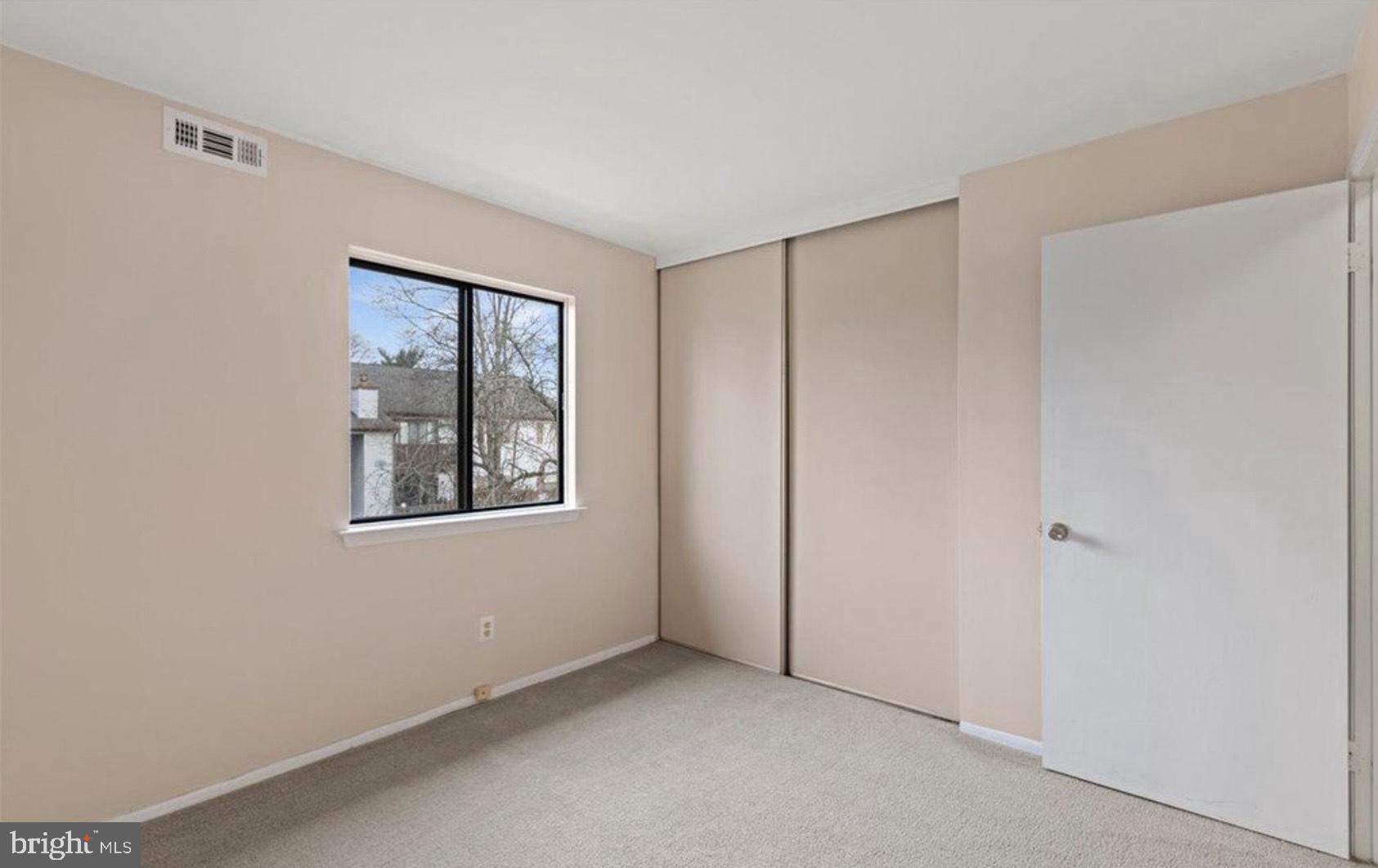 1202 Maresfield Marlton, NJ 08053 - Photo 14 of 23 Second BedroomLa