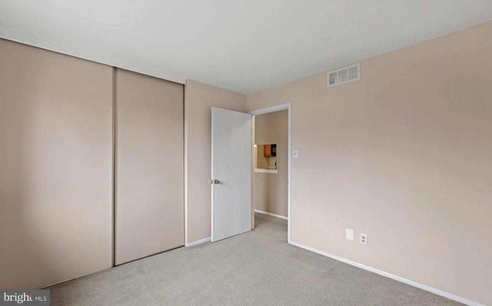 1202 Maresfield Marlton, NJ 08053 - Photo 15 of 23 Second Bedroom