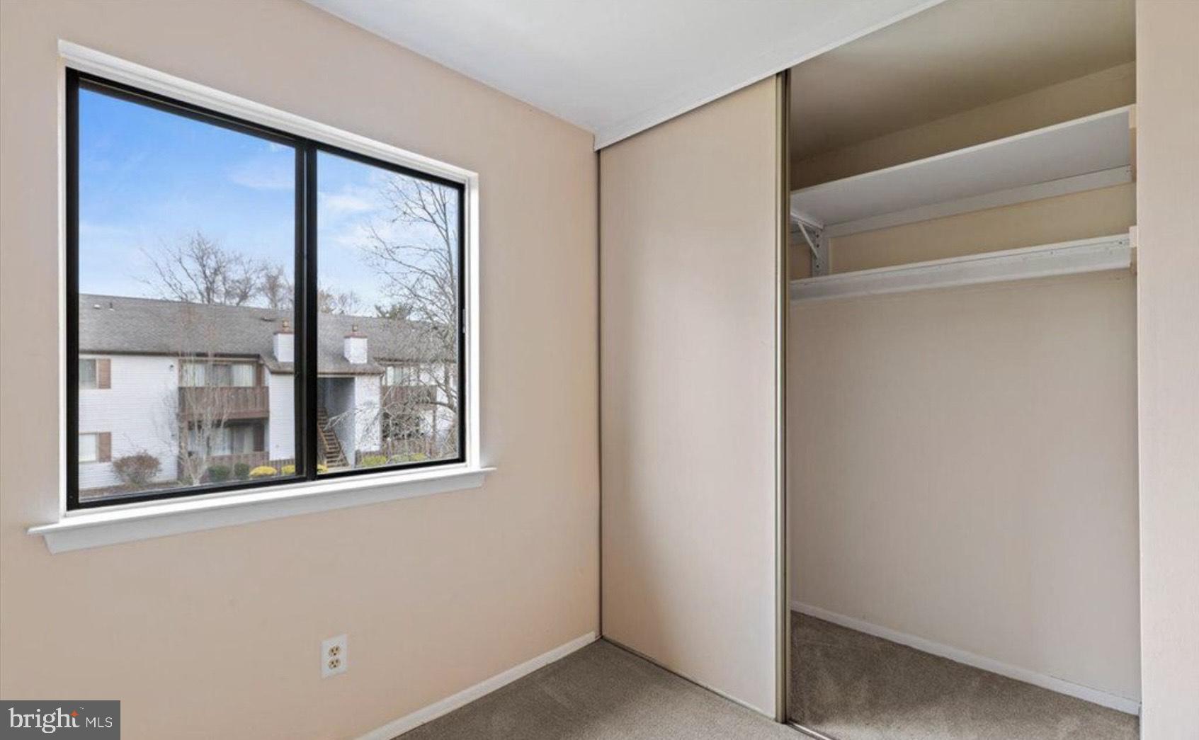 1202 Maresfield Marlton, NJ 08053 - Photo 16 of 23 Second Bedroom