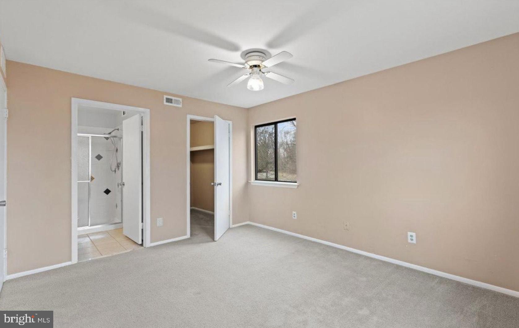 1202 Maresfield Marlton, NJ 08053 - Photo 19 of 23 Primary Bedroom