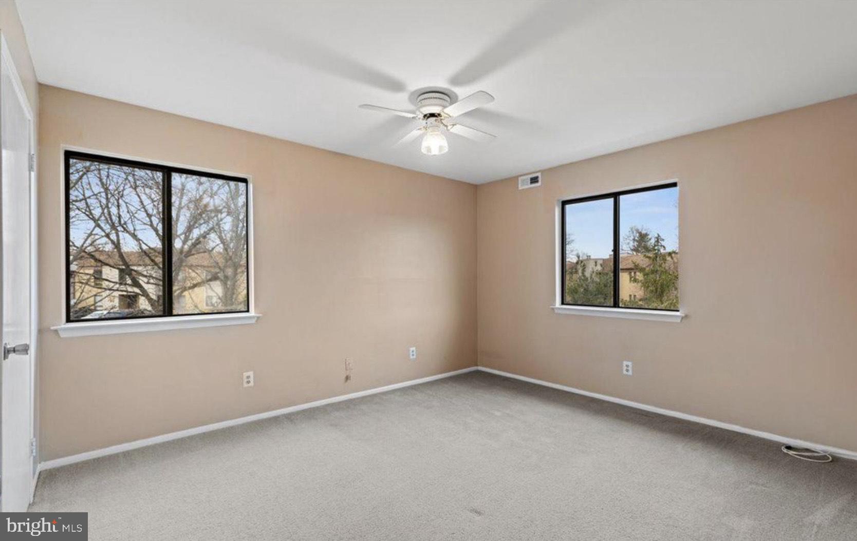 1202 Maresfield Marlton, NJ 08053 - Photo 20 of 23 Primary Bedroom