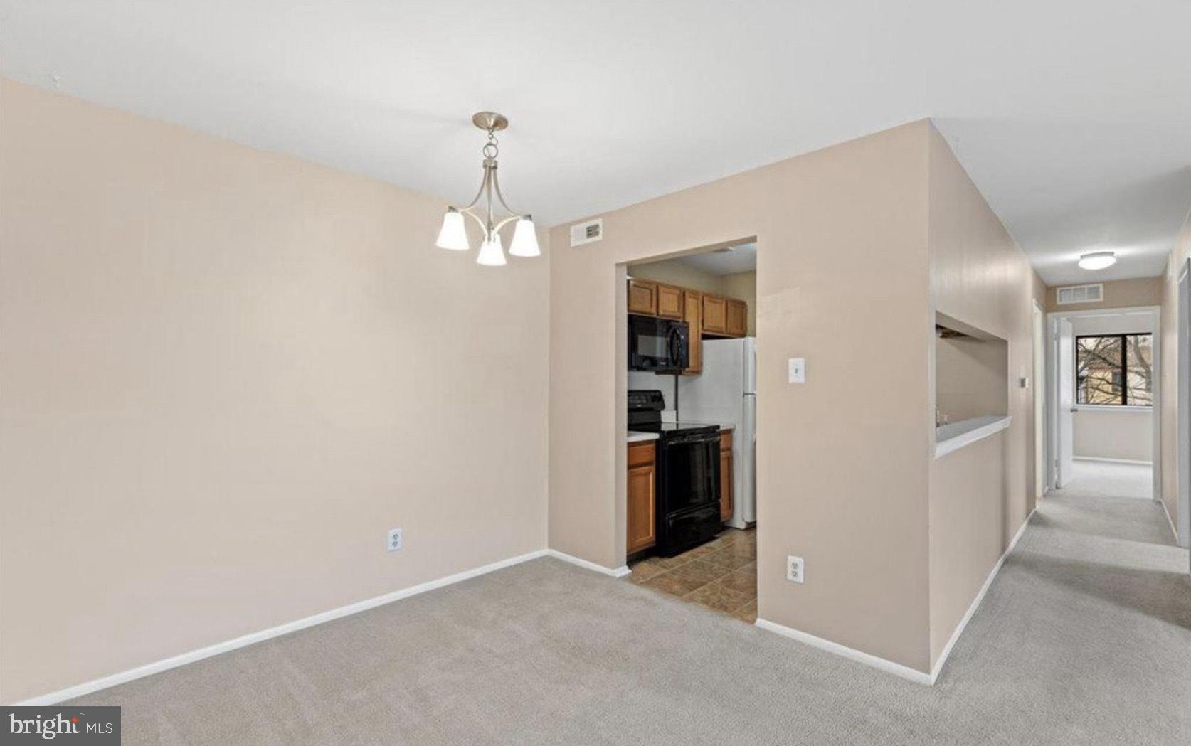 1202 Maresfield Marlton, NJ 08053 - Photo 7 of 23 Dining Room