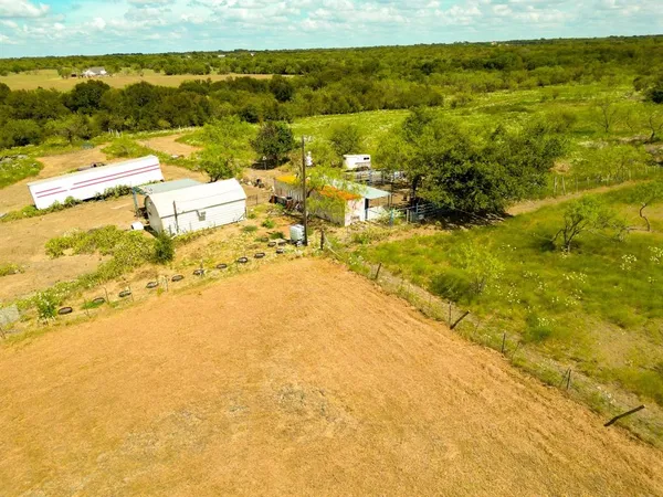 a view of an ocean view
