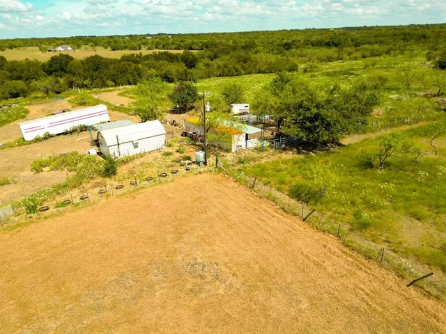 a view of an ocean view