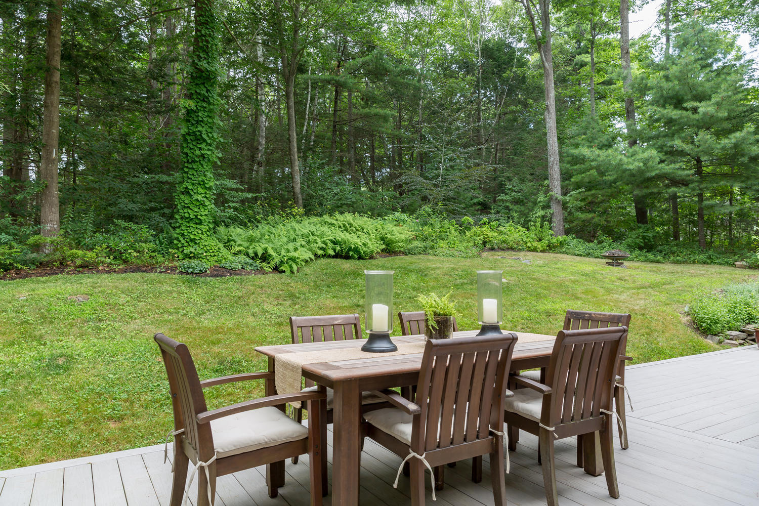 28 Stonegate Road Cape Elizabeth, ME 04107 - Photo 50 of 61 28 Stonegate Rd Cape Elizabeth-large-051