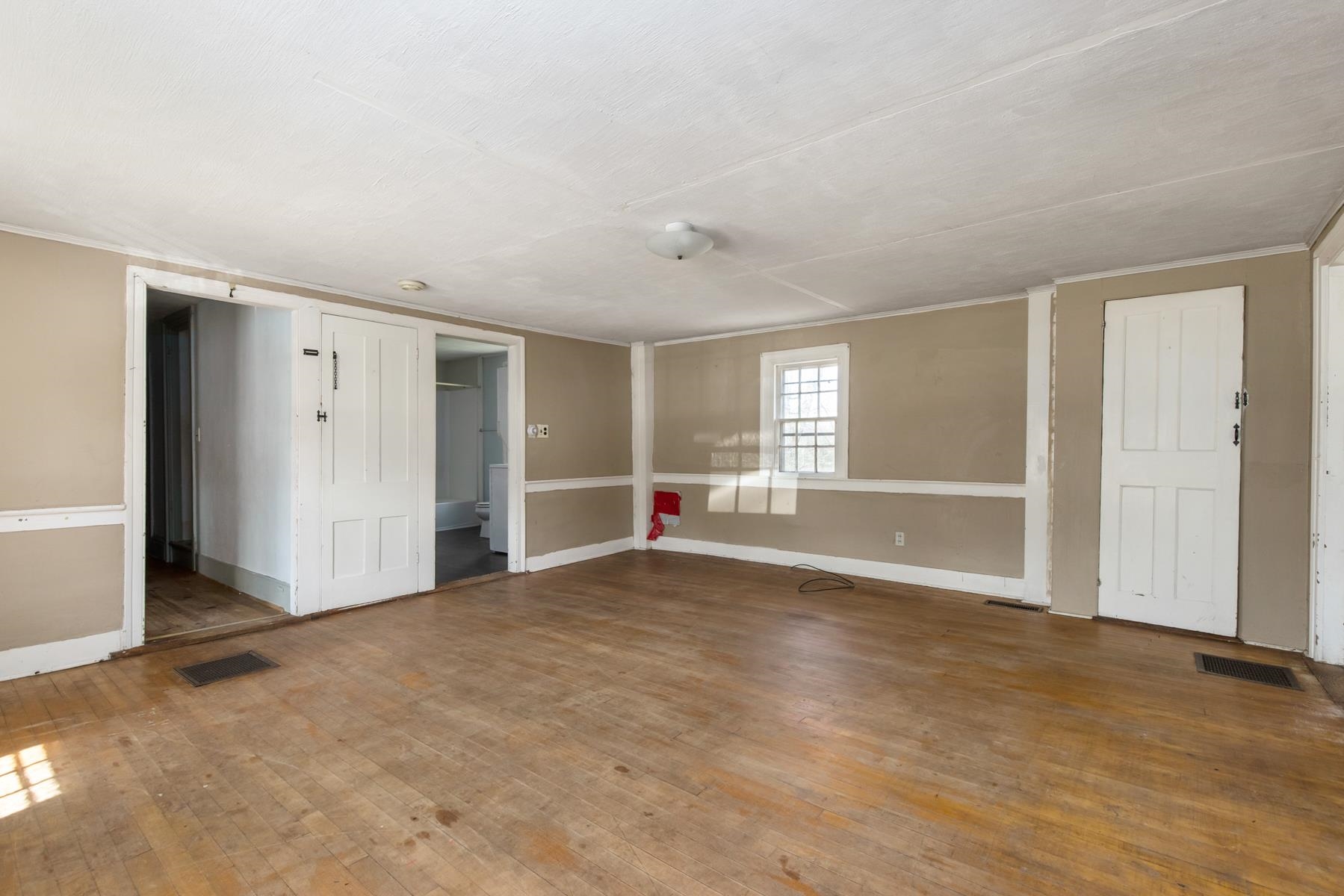 254 Stagecoach Road Barrington, NH 03825 - Photo 14 of 26 Gallery Image 14