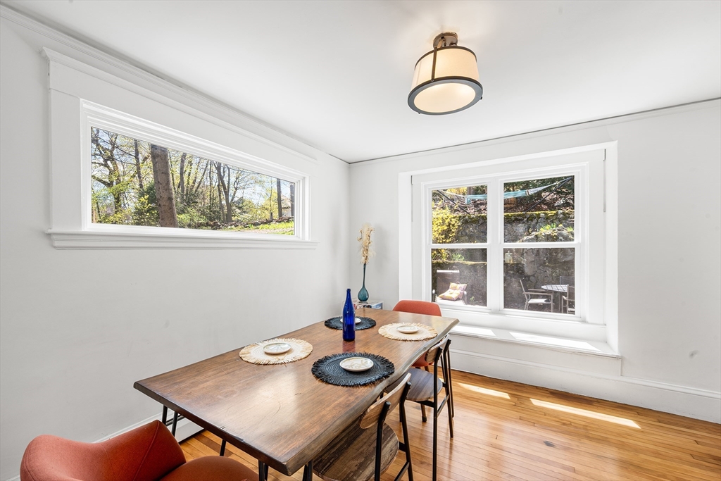 76 Paul Revere Road Arlington, MA 02476 - Photo 8 of 27 Gallery Image 8