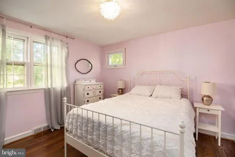 $670,000 | 37 Paxon Drive, Wilmington, DE 19803