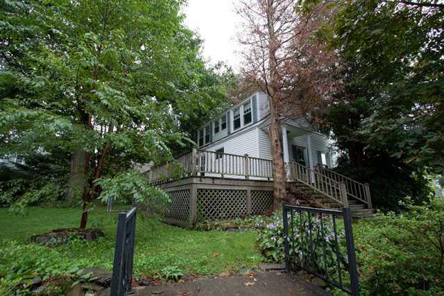 28 Frederick Road South Portland, ME 04106 - Photo 25 of 32 Exterior Front.