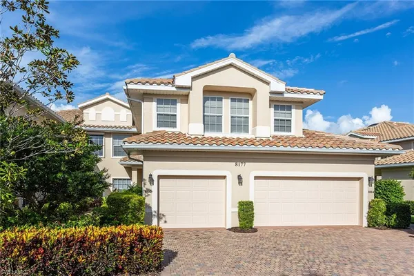 $9,000 | 8177 Saratoga Drive, Unit 1002, Naples, FL 34113