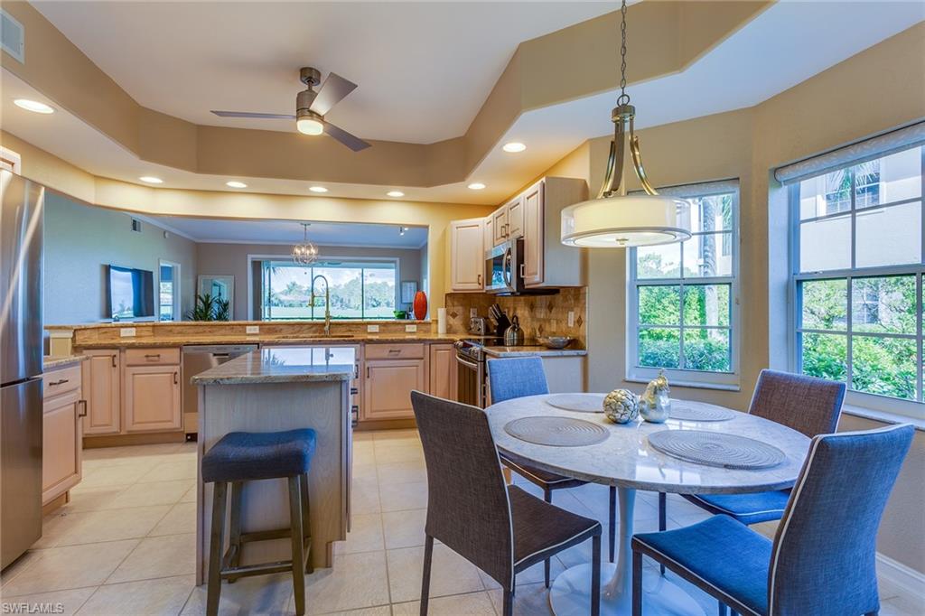 8177 Saratoga Drive, Unit 1002 Naples, FL 34113 - Photo 11 of 26