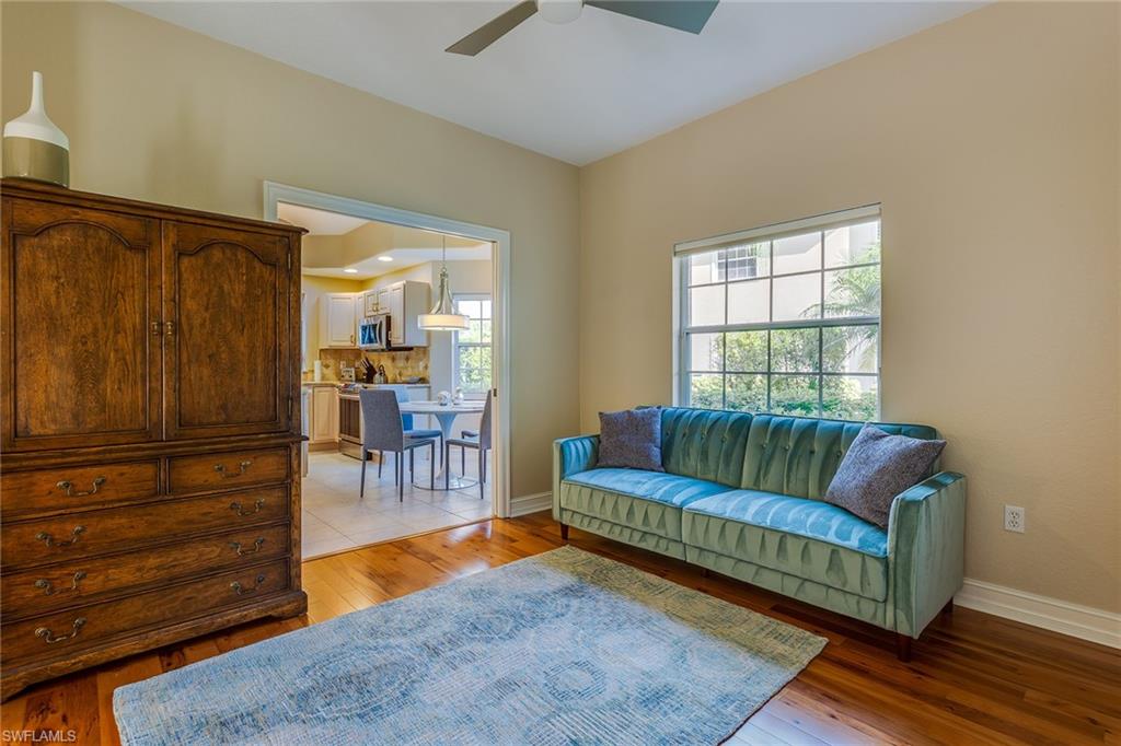 8177 Saratoga Drive, Unit 1002 Naples, FL 34113 - Photo 13 of 26