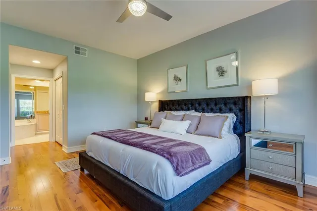 $9,000 | 8177 Saratoga Drive, Unit 1002, Naples, FL 34113