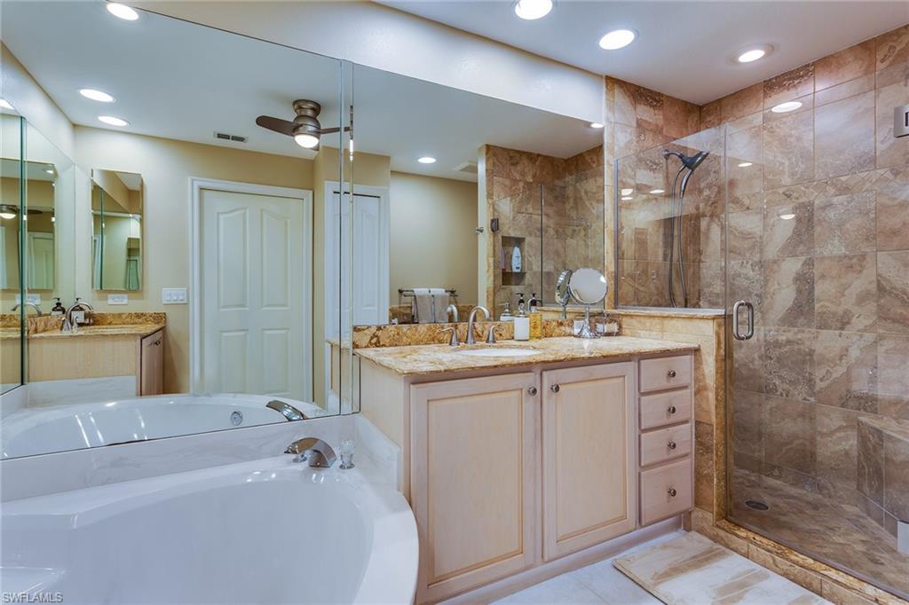 8177 Saratoga Drive, Unit 1002 Naples, FL 34113 - Photo 18 of 26