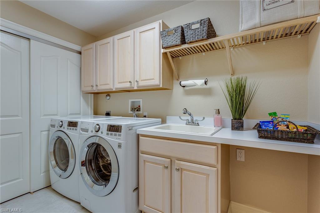 8177 Saratoga Drive, Unit 1002 Naples, FL 34113 - Photo 22 of 26