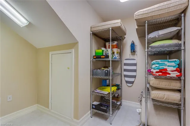 $9,000 | 8177 Saratoga Drive, Unit 1002, Naples, FL 34113