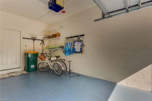 $9,000 | 8177 Saratoga Drive, Unit 1002, Naples, FL 34113