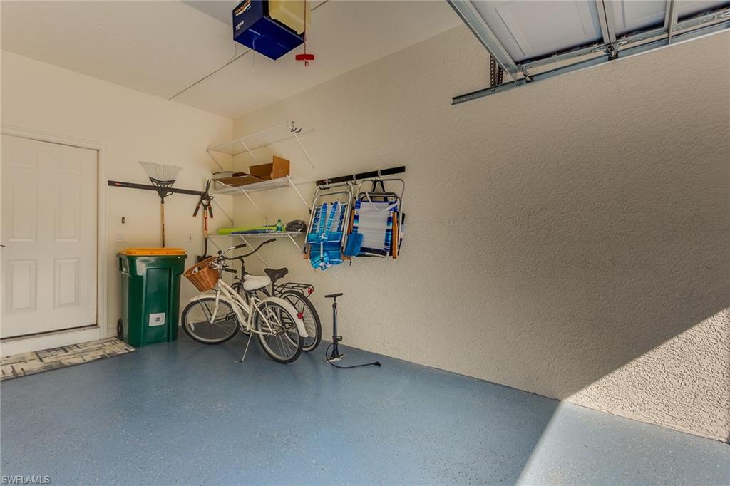 8177 Saratoga Drive, Unit 1002 Naples, FL 34113 - Photo 24 of 26