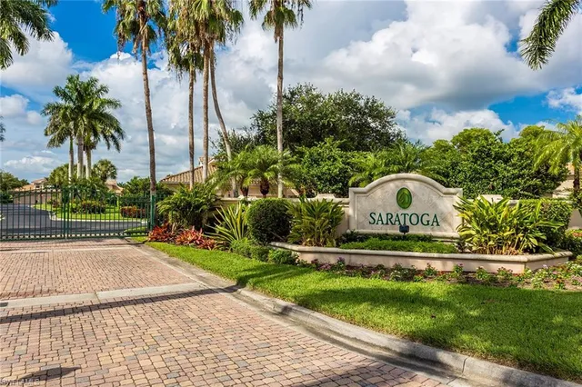 $9,000 | 8177 Saratoga Drive, Unit 1002, Naples, FL 34113