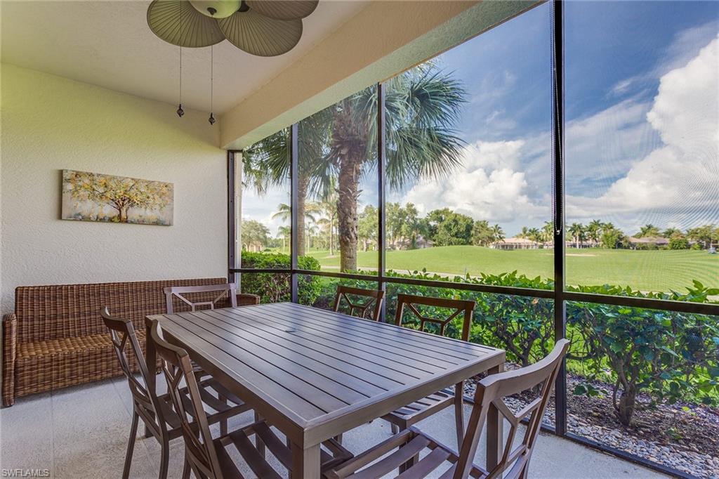 8177 Saratoga Drive, Unit 1002 Naples, FL 34113 - Photo 6 of 26