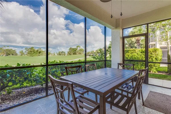 $9,000 | 8177 Saratoga Drive, Unit 1002, Naples, FL 34113