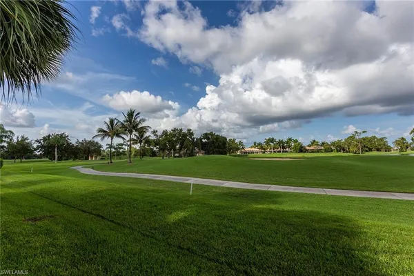 $9,000 | 8177 Saratoga Drive, Unit 1002, Naples, FL 34113
