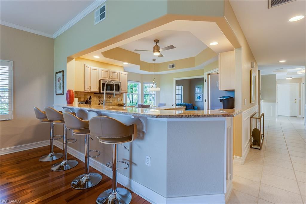 8177 Saratoga Drive, Unit 1002 Naples, FL 34113 - Photo 9 of 26