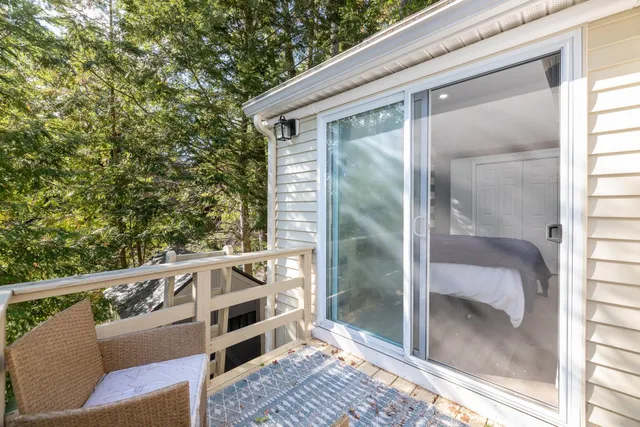 $665,000 | 109 Dockham Shore Road, Unit 1, Gilford, NH 03249