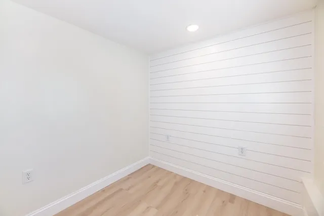 $665,000 | 109 Dockham Shore Road, Unit 1, Gilford, NH 03249