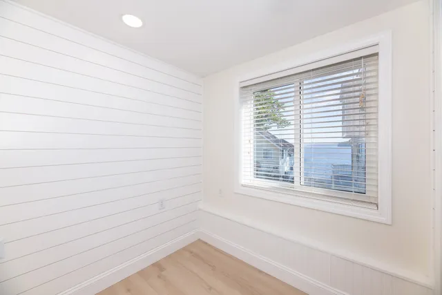 $665,000 | 109 Dockham Shore Road, Unit 1, Gilford, NH 03249