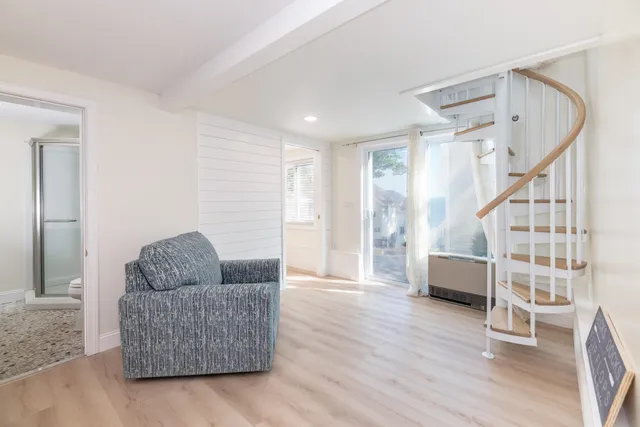 $665,000 | 109 Dockham Shore Road, Unit 1, Gilford, NH 03249