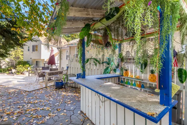 $665,000 | 109 Dockham Shore Road, Unit 1, Gilford, NH 03249