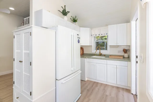 $665,000 | 109 Dockham Shore Road, Unit 1, Gilford, NH 03249